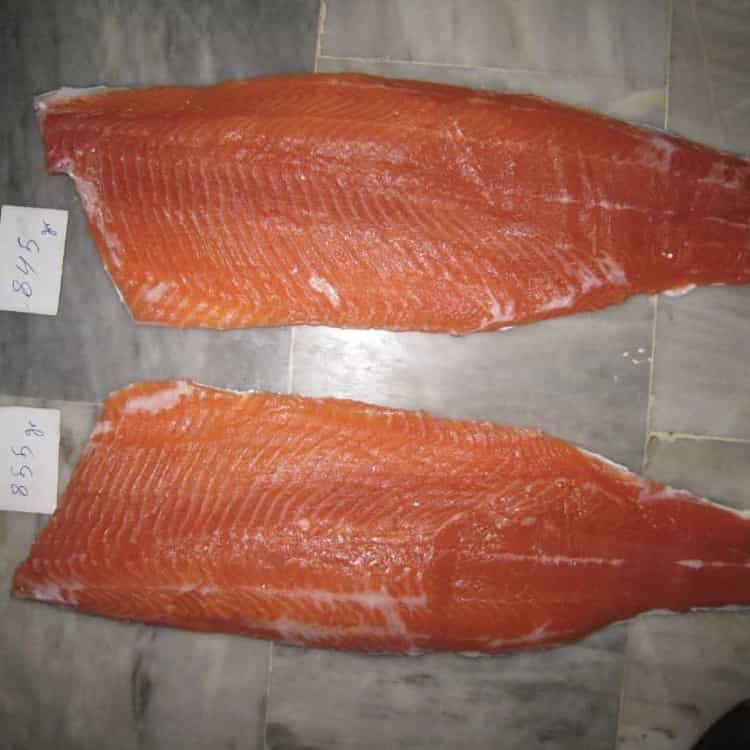1791104450869.webp